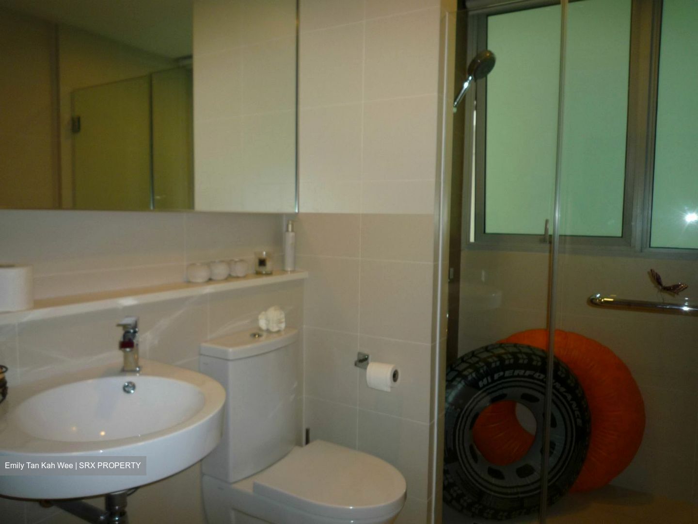 Kovan Residences (D19), Condominium #336599421